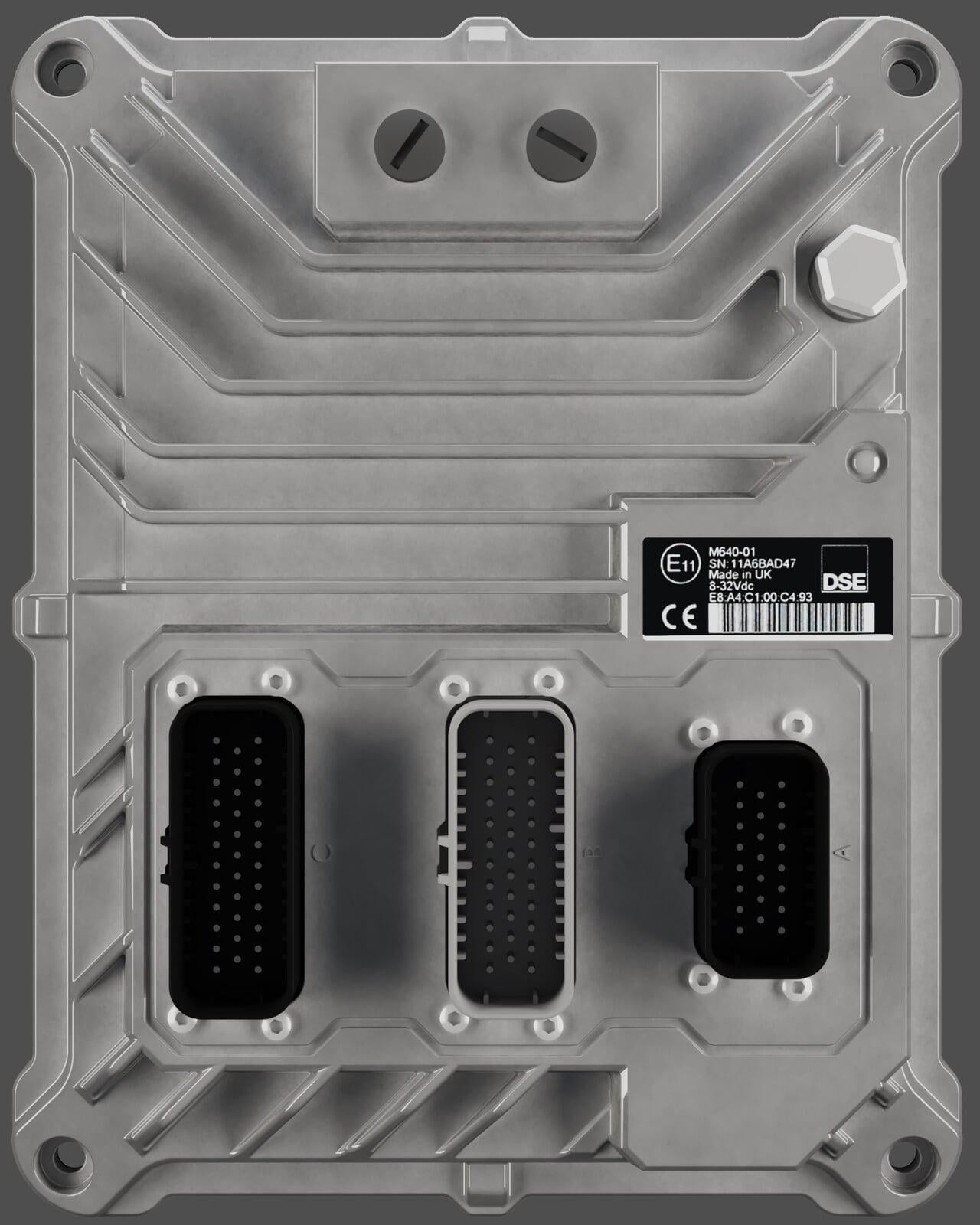 Codesys programmable controller