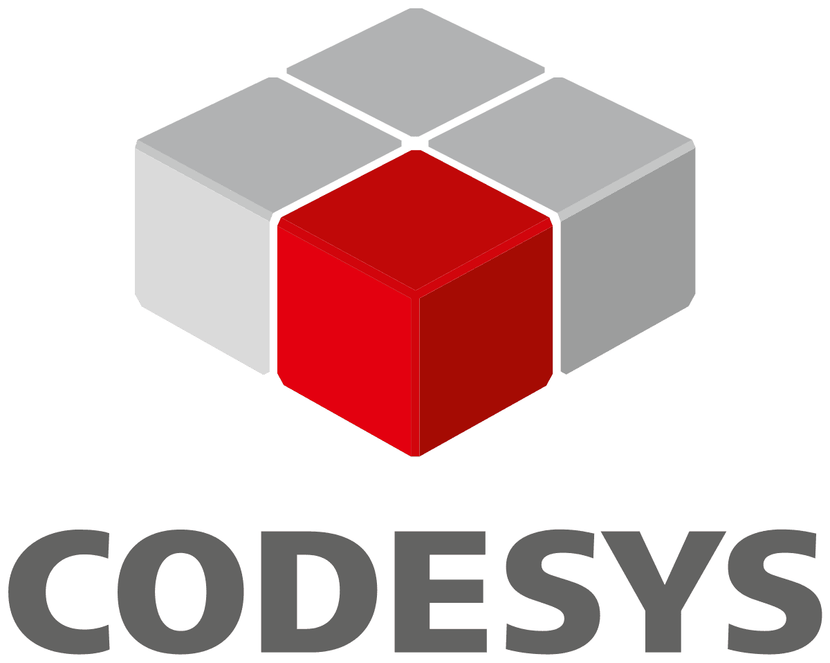 Codesys System Integrator