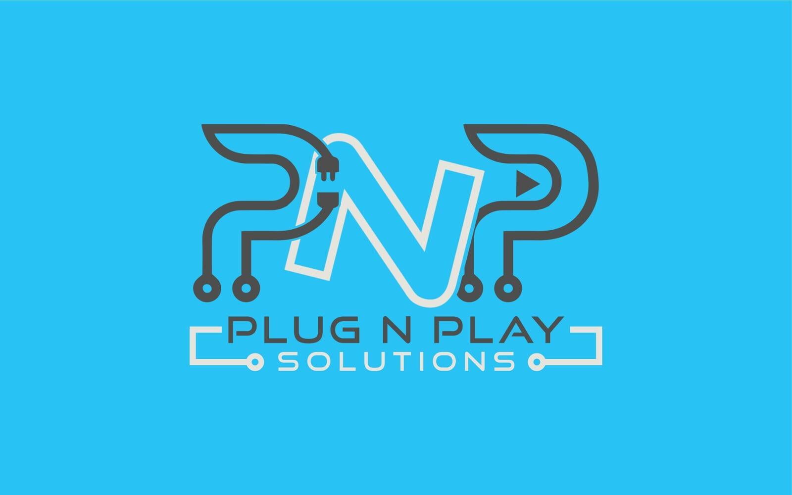 Plug N Play Solutions