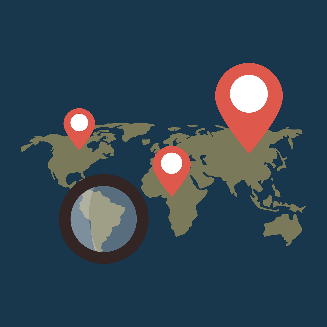 UK Telematics Provider