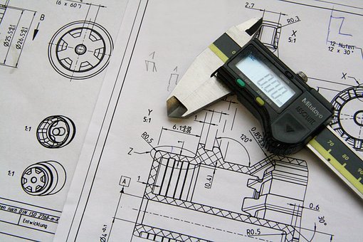 UK Control System Manufacturer
